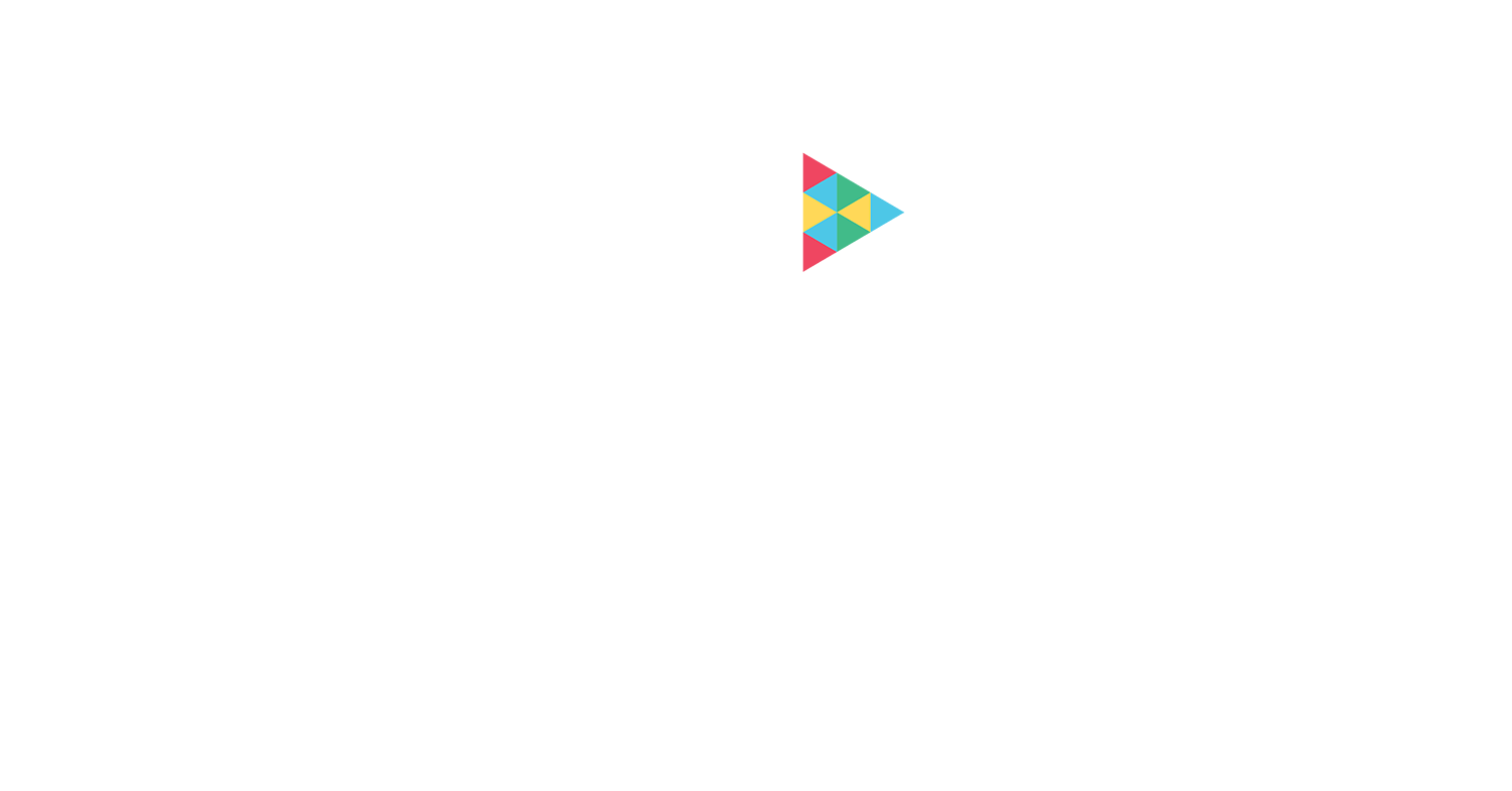 SkipperFilms Logo Homepage
